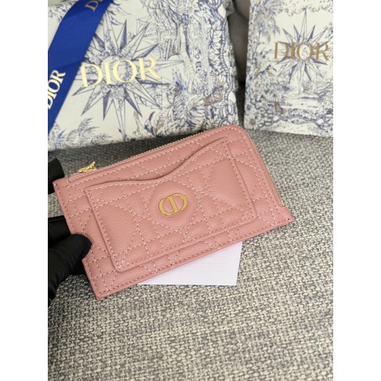 Wallets