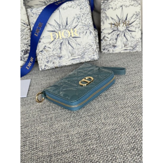 Wallets