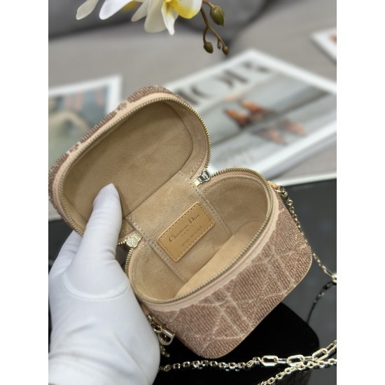 Lady-dior