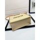 Tote book