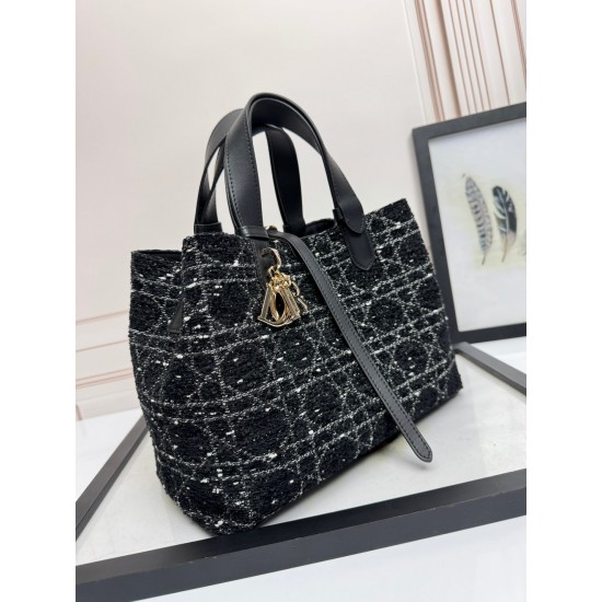 DIOR Toujours