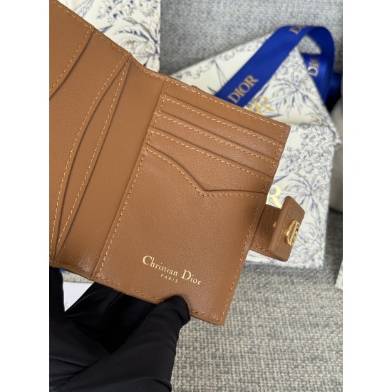 Wallets