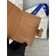 Wallets