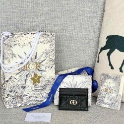 Wallets