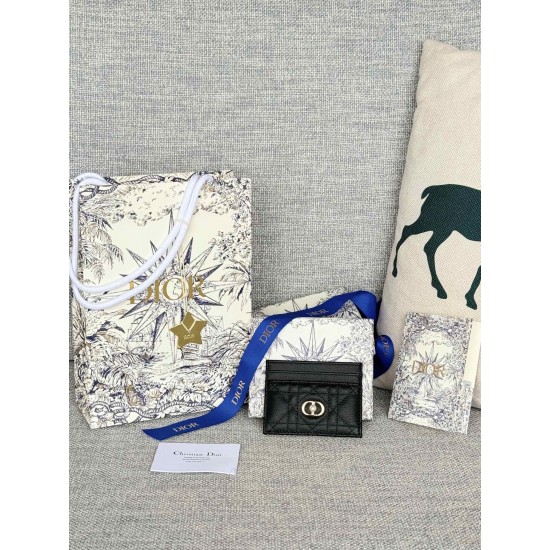 Wallets