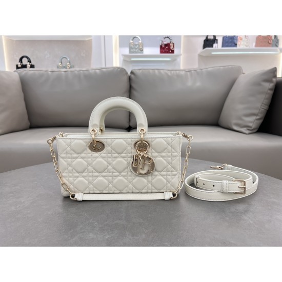 Lady-dior