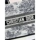 Tote book