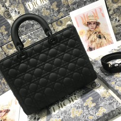 Lady-dior