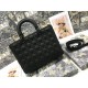 Lady-dior