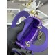 Lady-dior