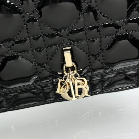 Lady-dior