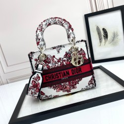 Lady-dior
