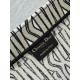 Tote book