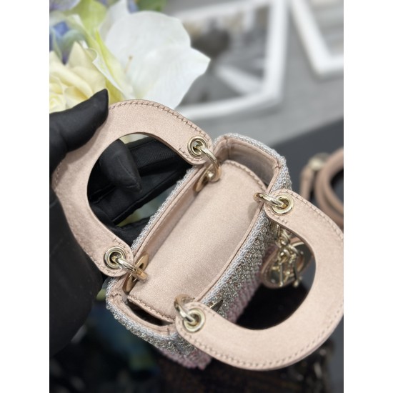 Lady-dior