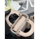 Lady-dior