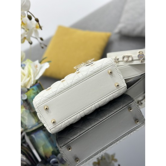 Lady-dior