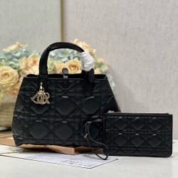 DIOR Toujours