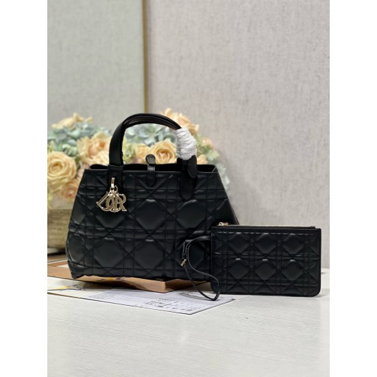 DIOR Toujours