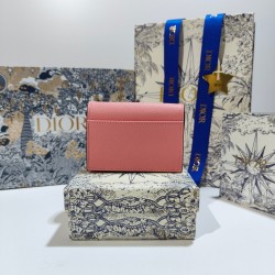 Wallets