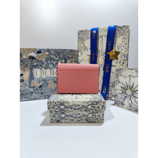 Wallets