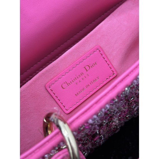 Lady-dior