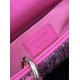 Lady-dior