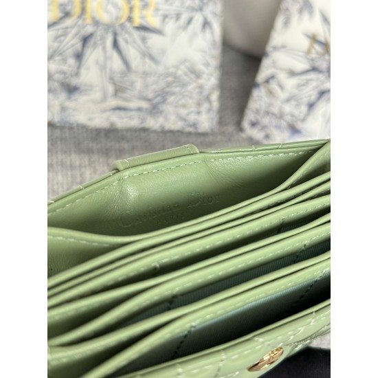 Wallets