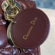 Lady-dior