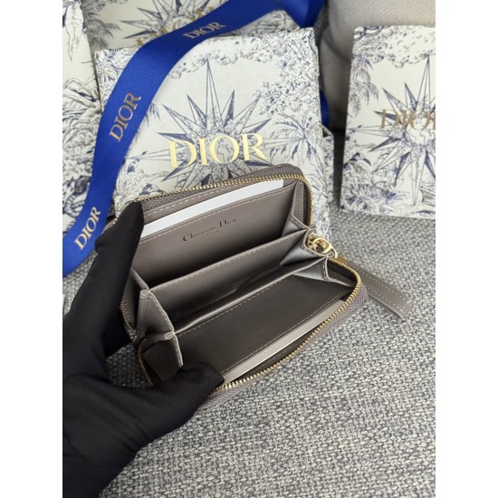 Wallets