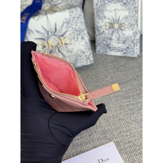 Wallets