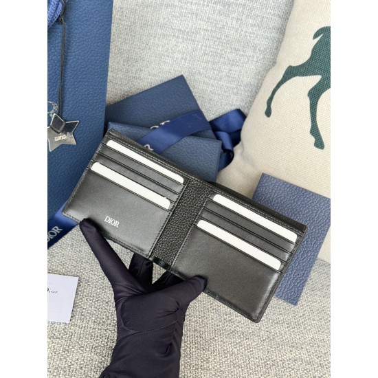 Wallets
