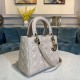 Lady-dior