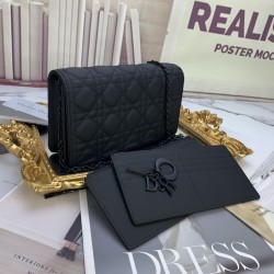 Lady-dior