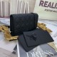 Lady-dior