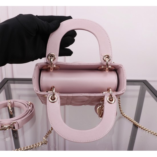 Lady-dior