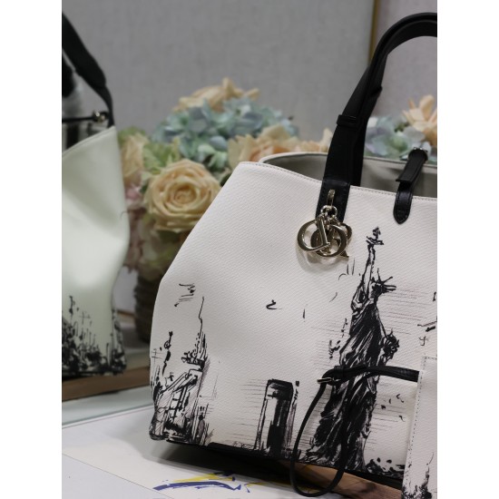 DIOR Toujours