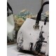 DIOR Toujours