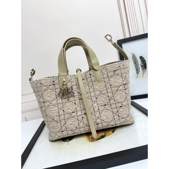 DIOR Toujours