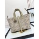 DIOR Toujours