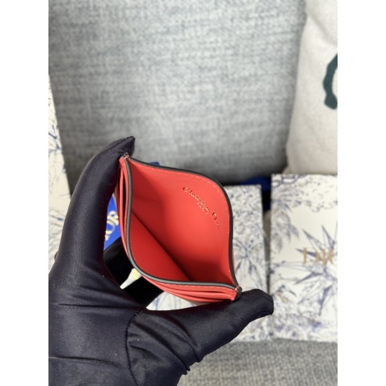 Wallets
