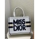 Tote book