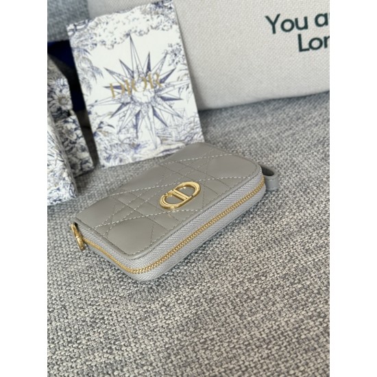 Wallets