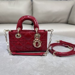 Lady-dior
