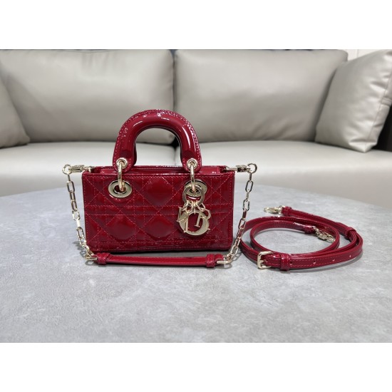 Lady-dior