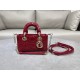 Lady-dior