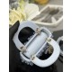 Lady-dior