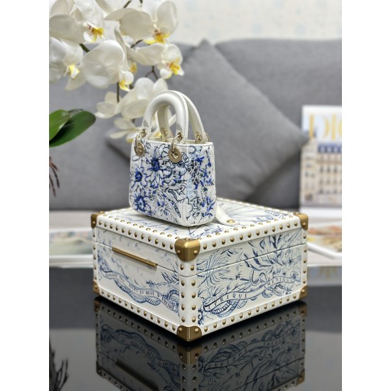 Lady-dior