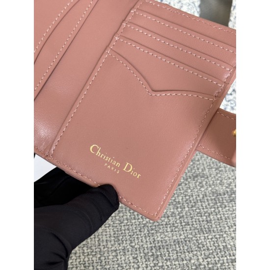 Wallets
