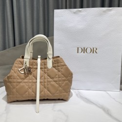DIOR Toujours