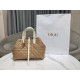 DIOR Toujours